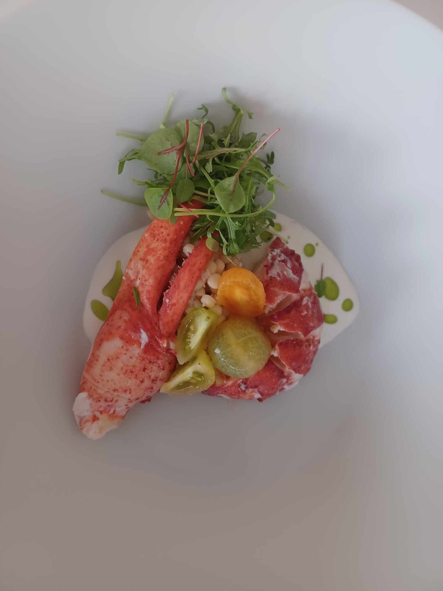 Kok aan huis Limburg 