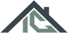 Instyle construction &amp; maintenence Pty Ltd