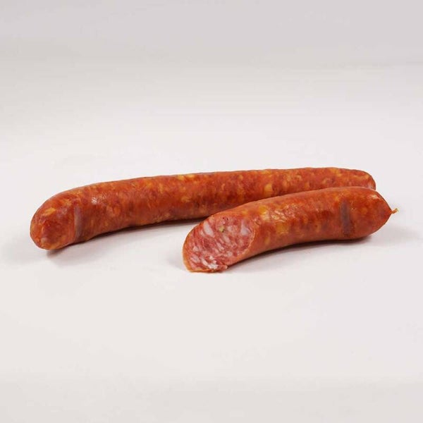 1 Paar Pfefferbeißer