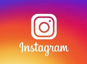 Leuke Luiertaarten is ook te volgen op Instagram