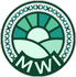 Menopause Wellness Ireland