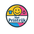 Het Printrijk