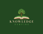 Knowlegdedumping.com