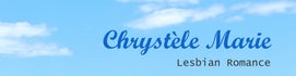 Chrystèle Marie romance author