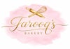 Farooq's Bakery