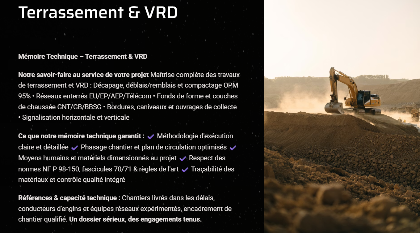 Pack Mémoire Technique Sprinkleur SSI — MT + PPSPS + SOGED + SOPA