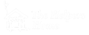 The Helpers Home