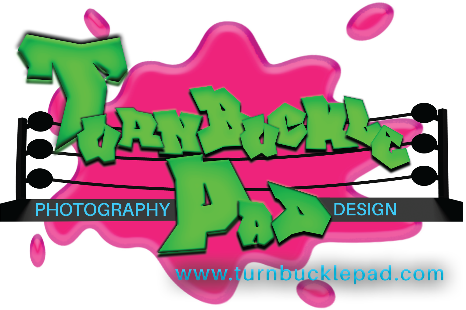 TurnbucklePAD.com