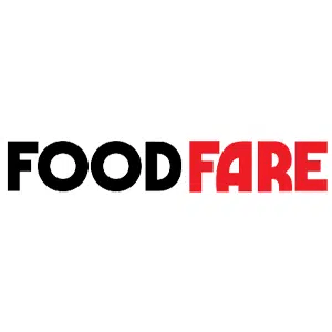 FoodFare