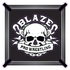 Blaze Pro Wrestling