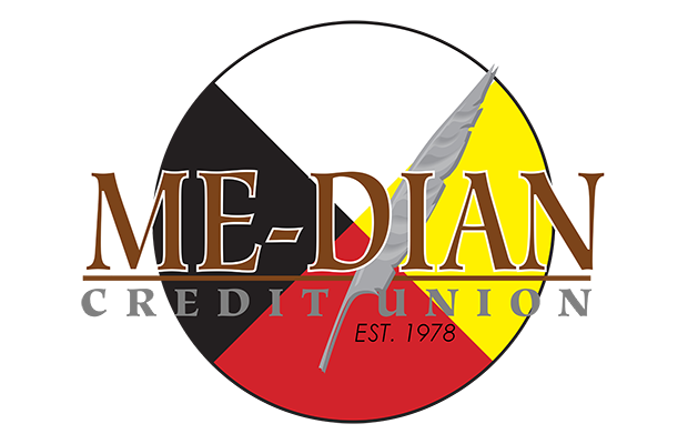 Me-Dian Credit Union