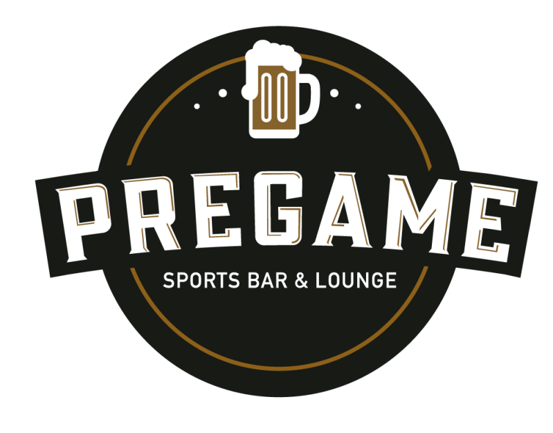 Pregame Sports Bar & Lounge