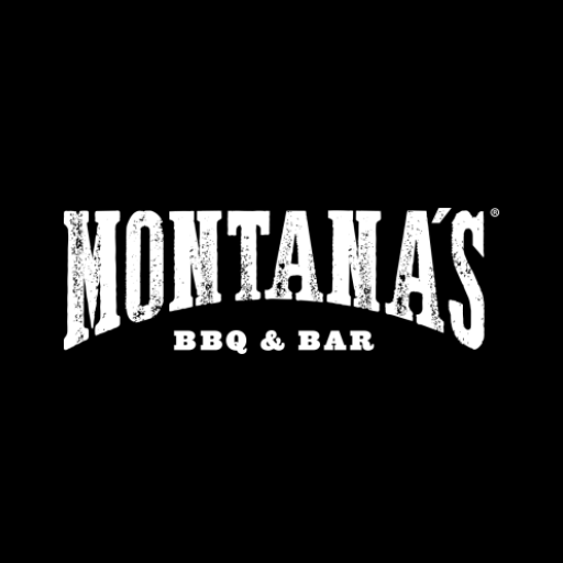 Montana's