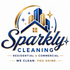 Sparkly Cleaning | Professional Cleaning Services