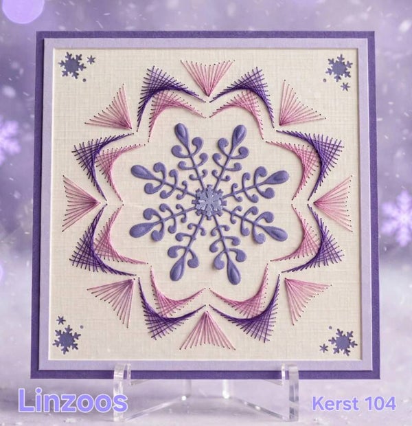 Kerst 104