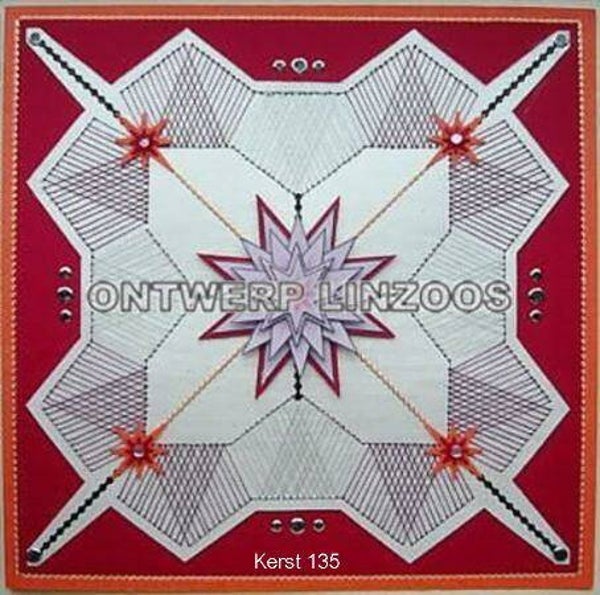 Kerst 135