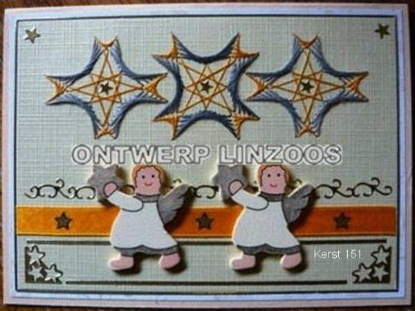 Kerst 151