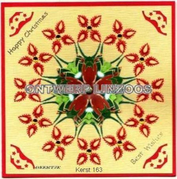 Kerst 163