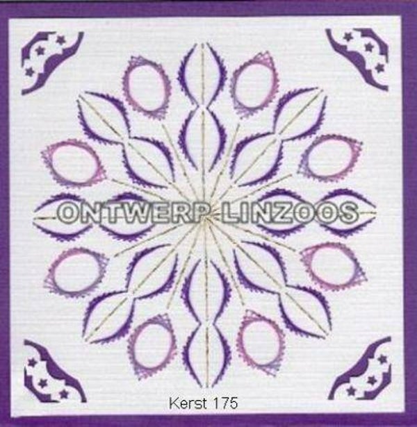 Kerst 175