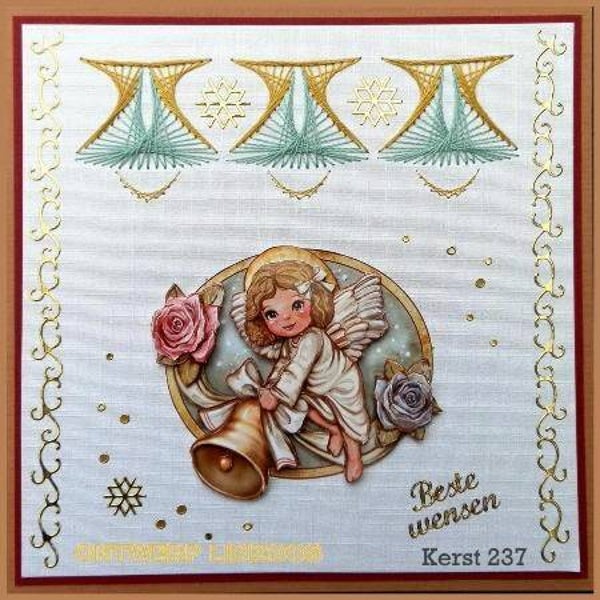 Kerst 237