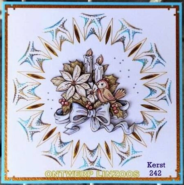 Kerst 242