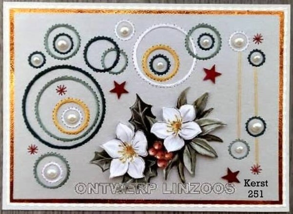 Kerst 251