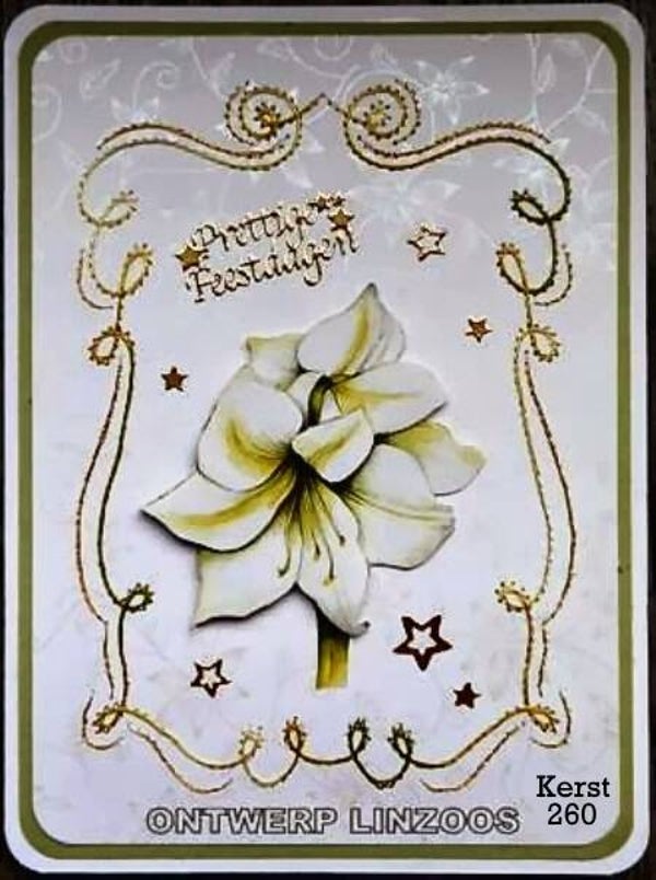 Kerst 260