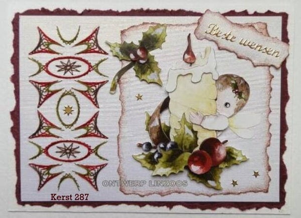 Kerst 287