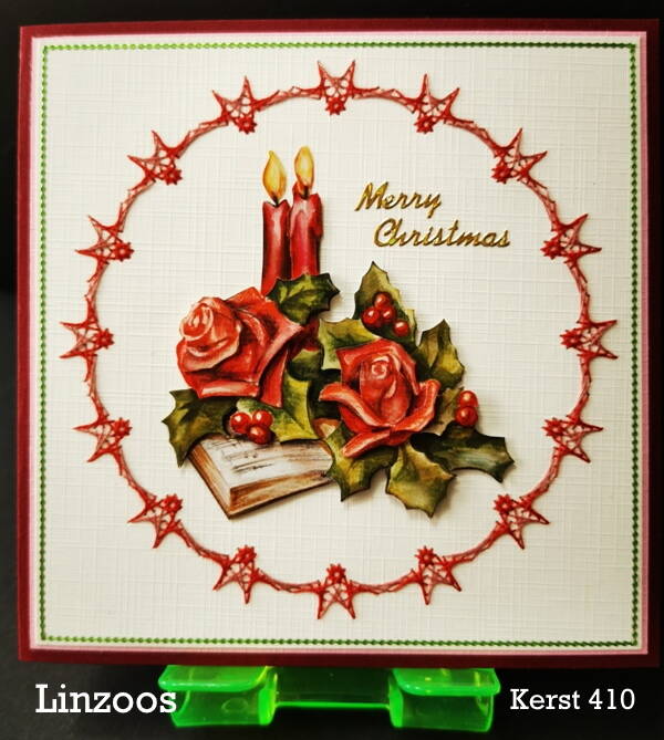 Kerst 410