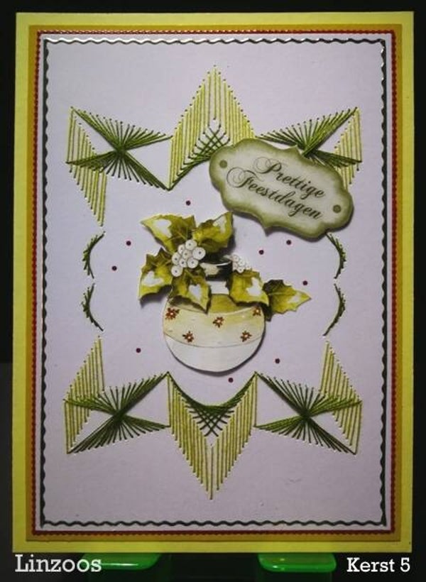 Kerst 5