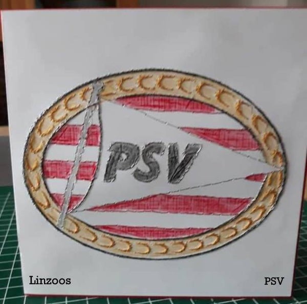 PSV