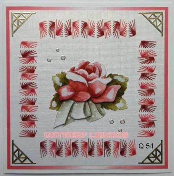 Q 54