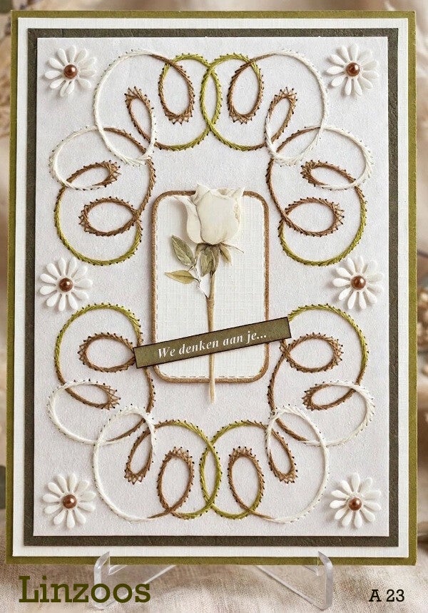 A 23