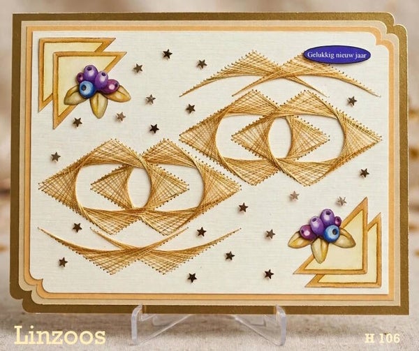 H 106