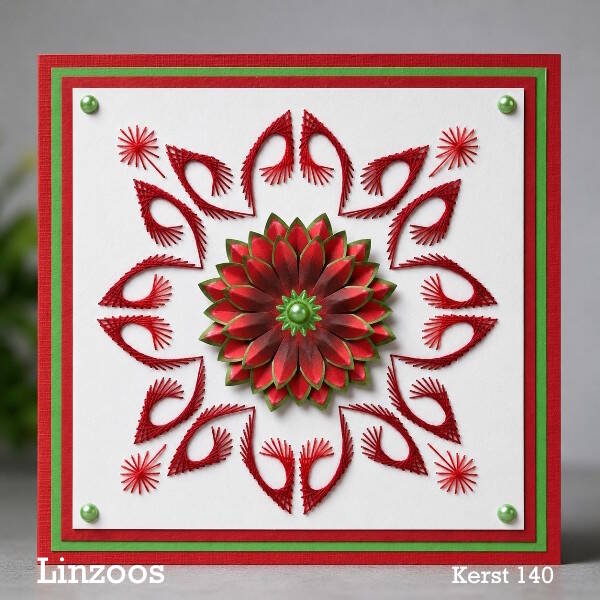 Kerst 140
