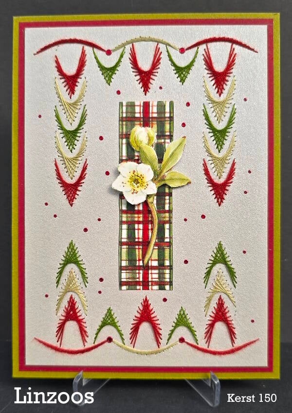 Kerst 150