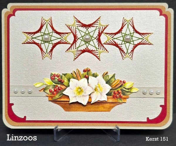 Kerst 151