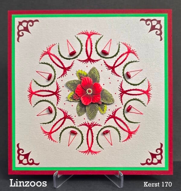 Kerst 170