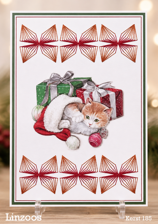 Kerst 185