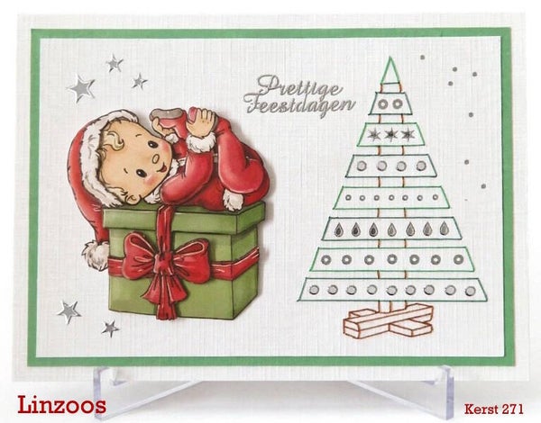 Kerst 271