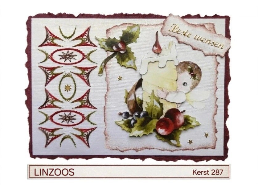Kerst 287