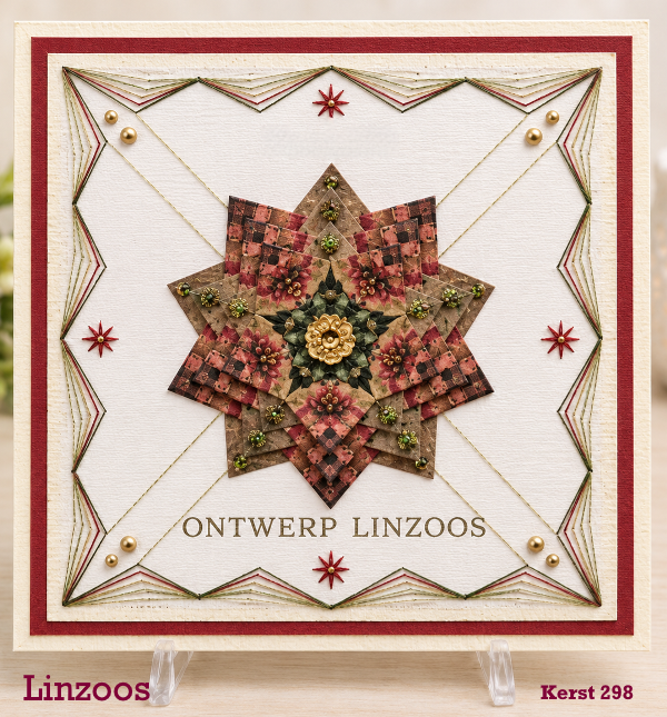 Kerst 298