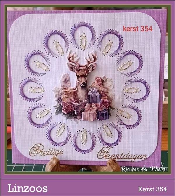 Kerst 354