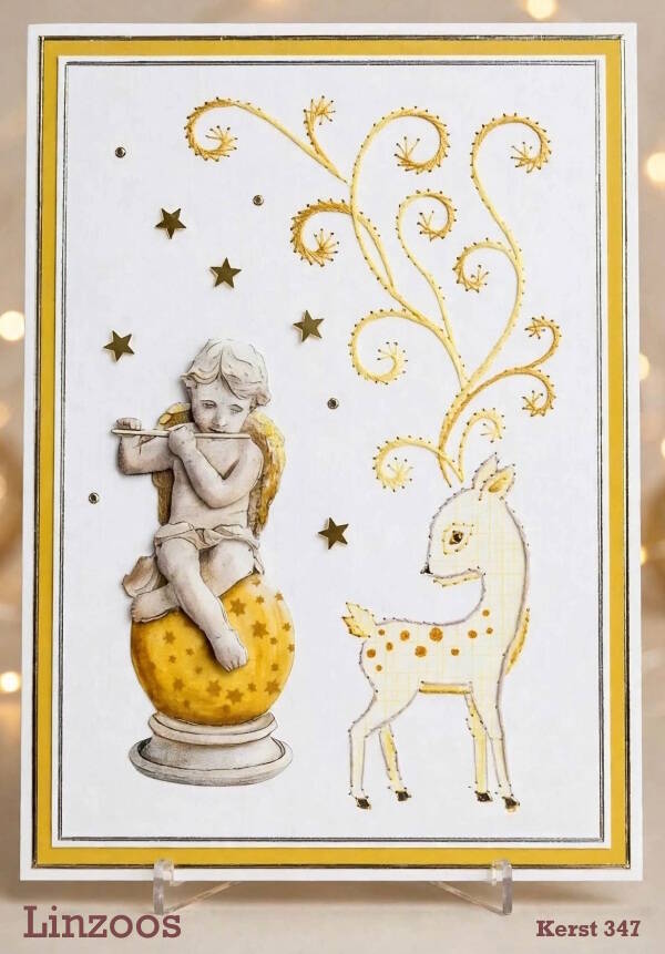 Kerst 374