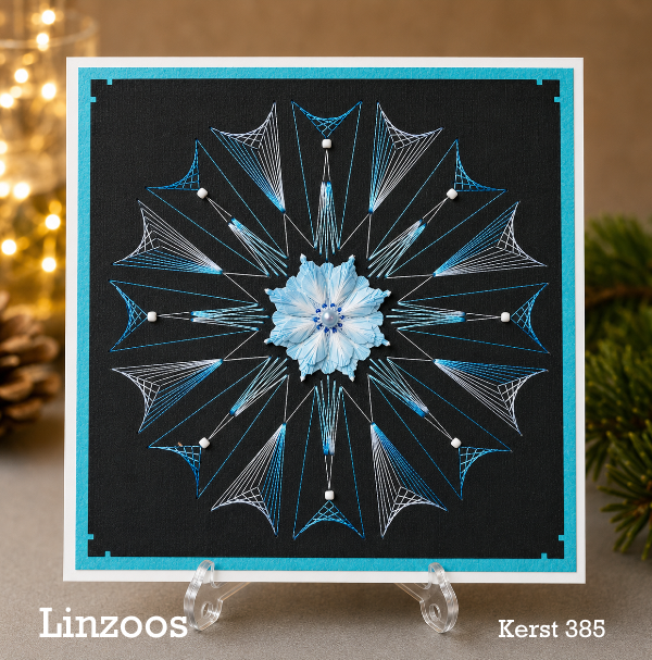 Kerst 385