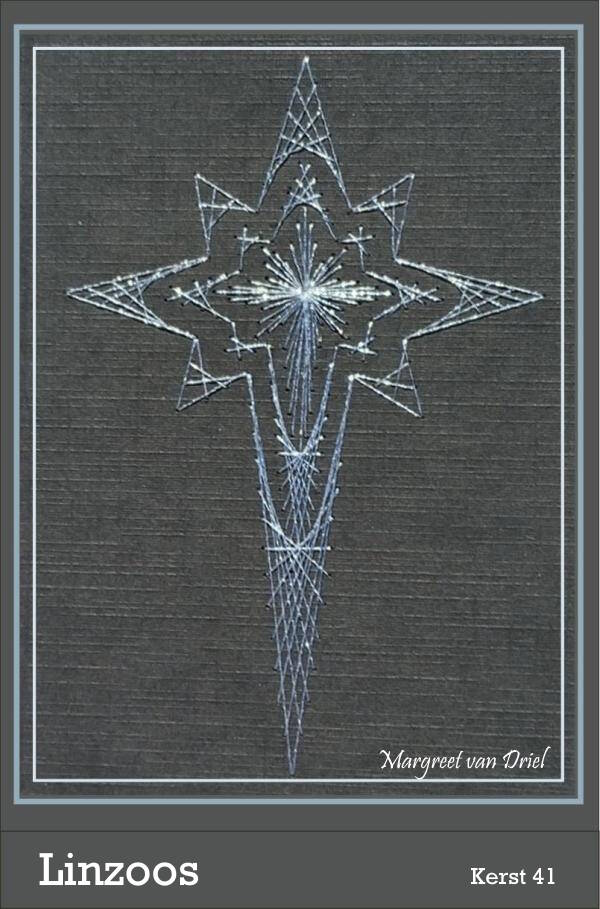 Kerst 41