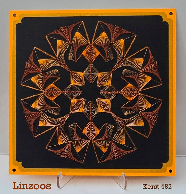 Kerst 482