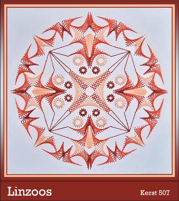 Kerst 507