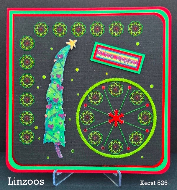 Kerst 526