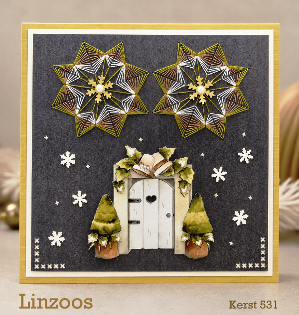 Kerst 531